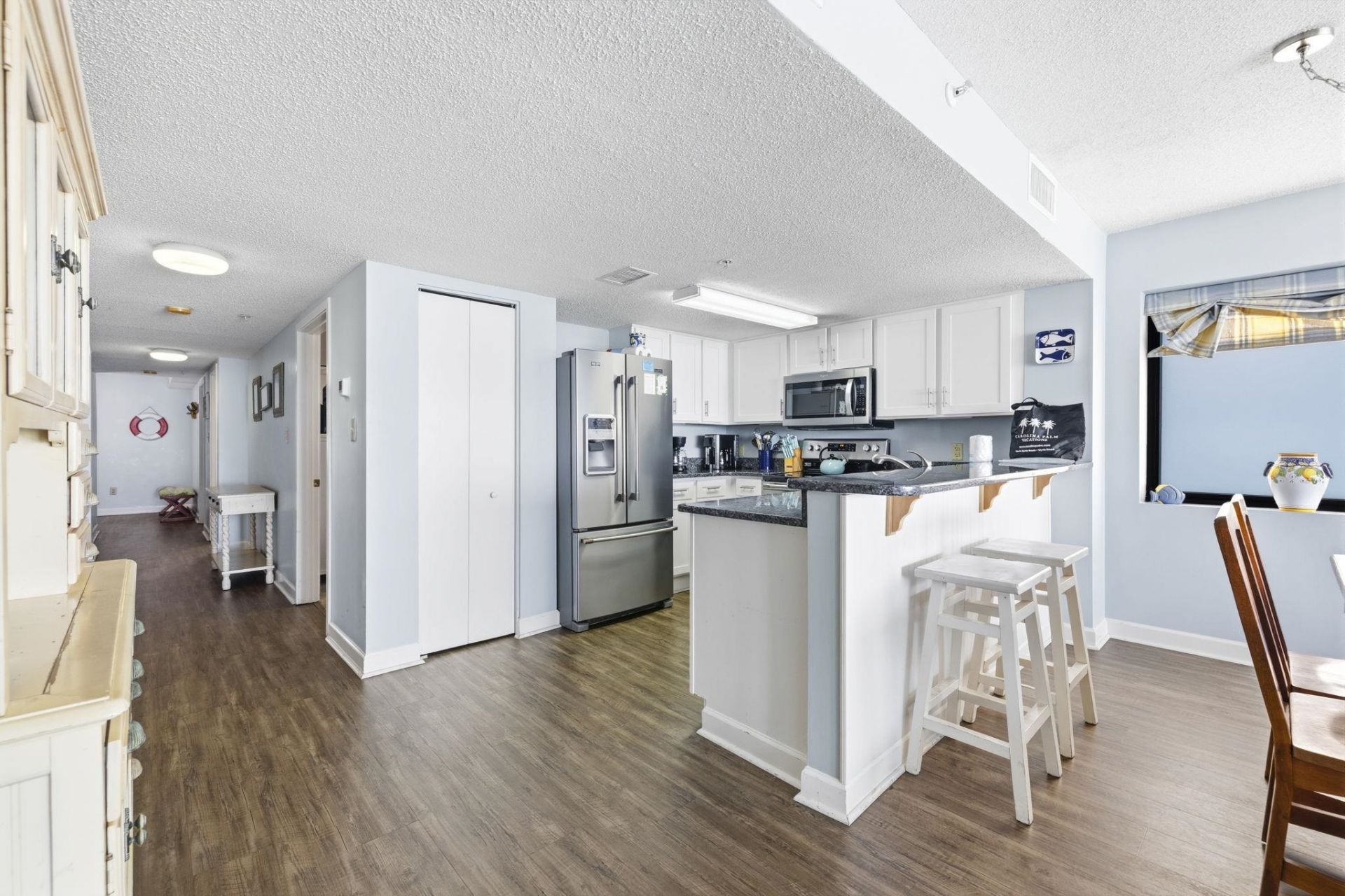 501 S Ocean Blvd. Photo 6