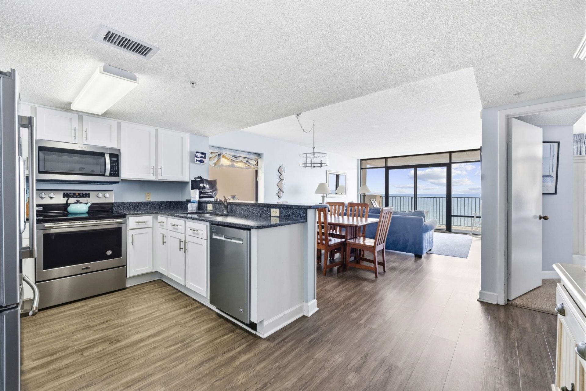 501 S Ocean Blvd. Photo 7