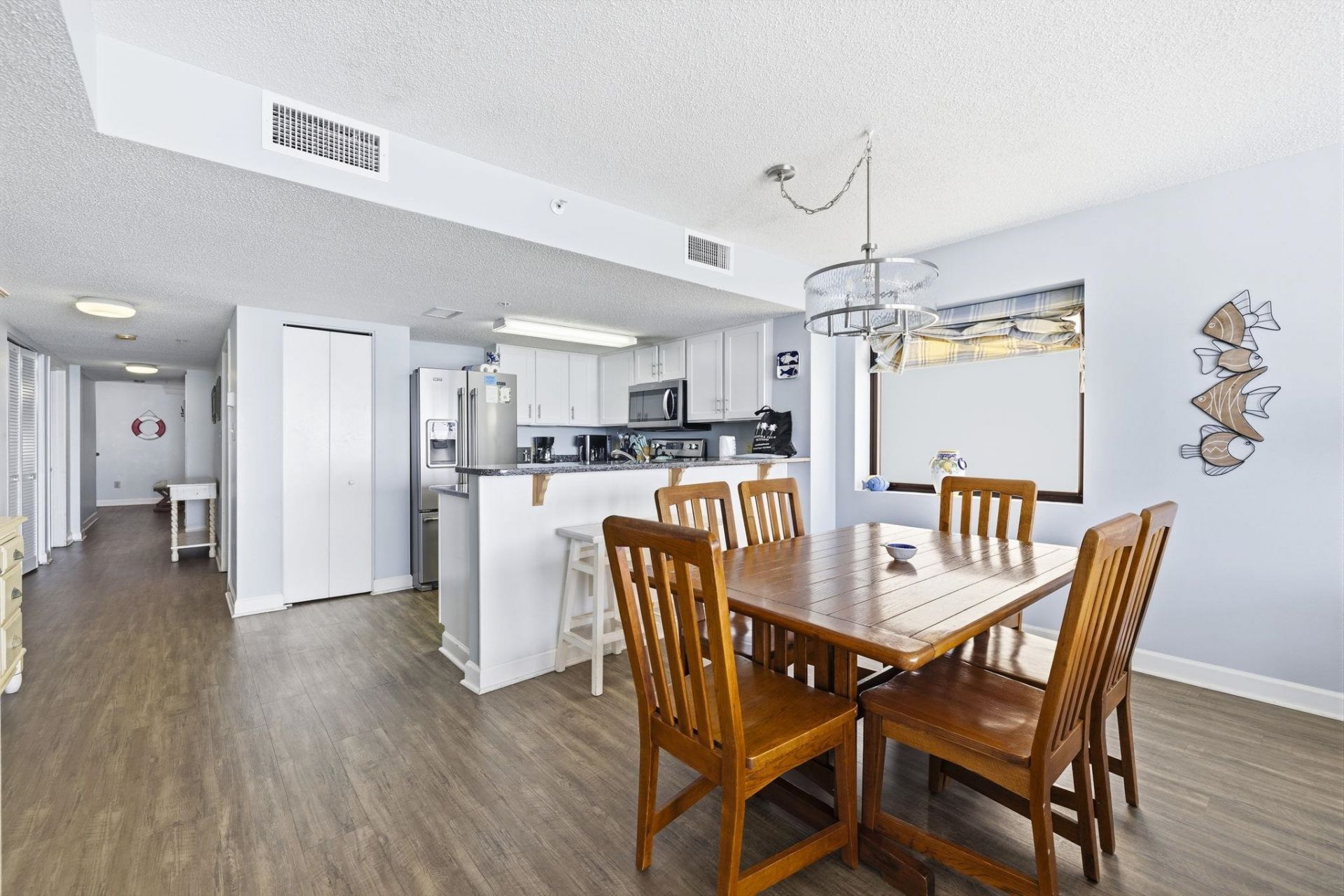 501 S Ocean Blvd. Photo 8