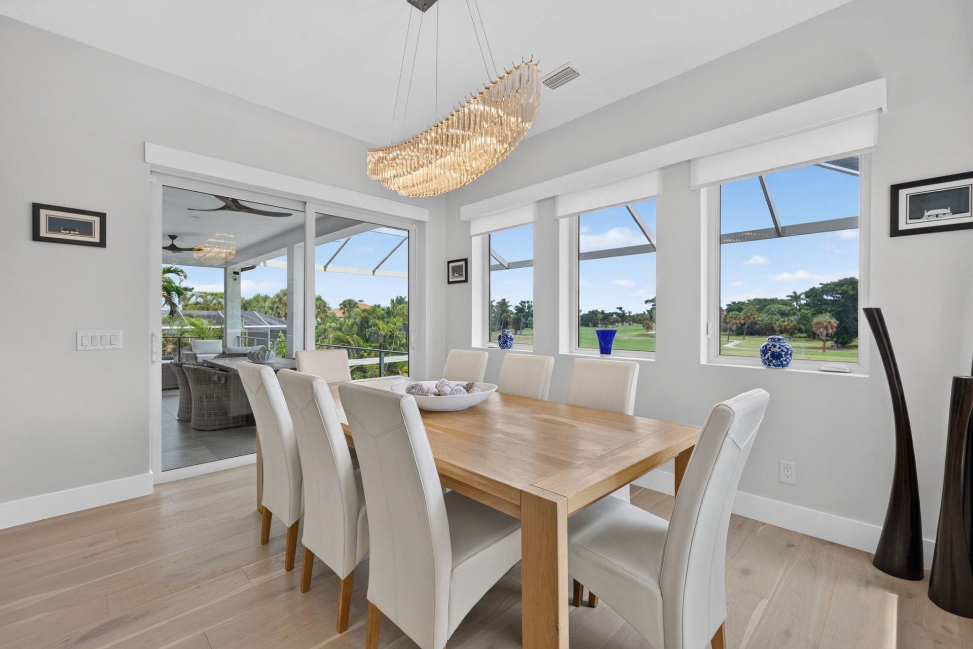 1272 Par View Dr, Sanibel, FL 33957 Photo