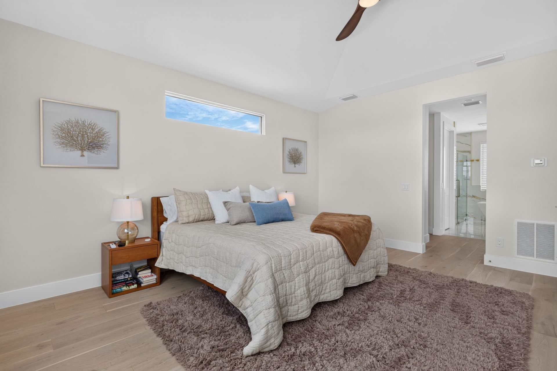 1272 Par View Dr, Sanibel, FL 33957 Photo