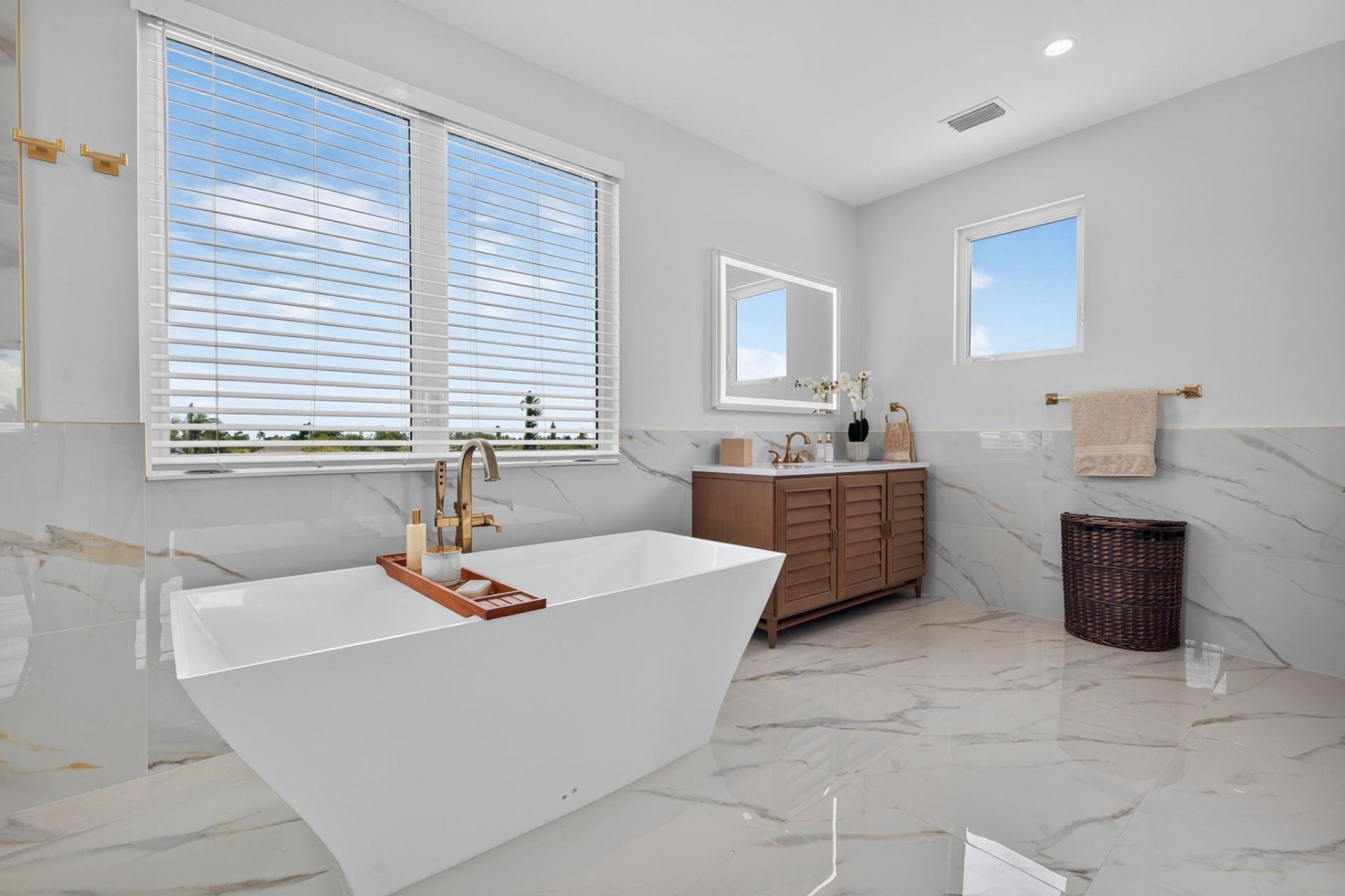 1272 Par View Dr, Sanibel, FL 33957 Photo