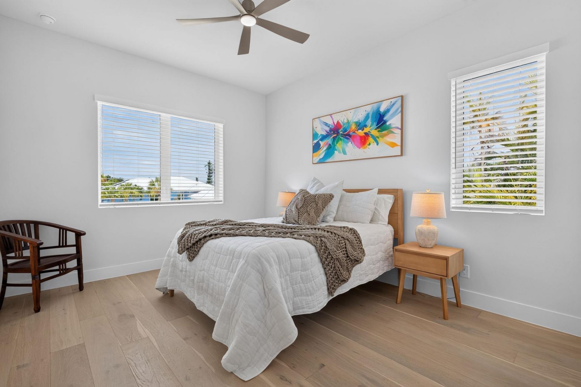 1272 Par View Dr, Sanibel, FL 33957 Photo