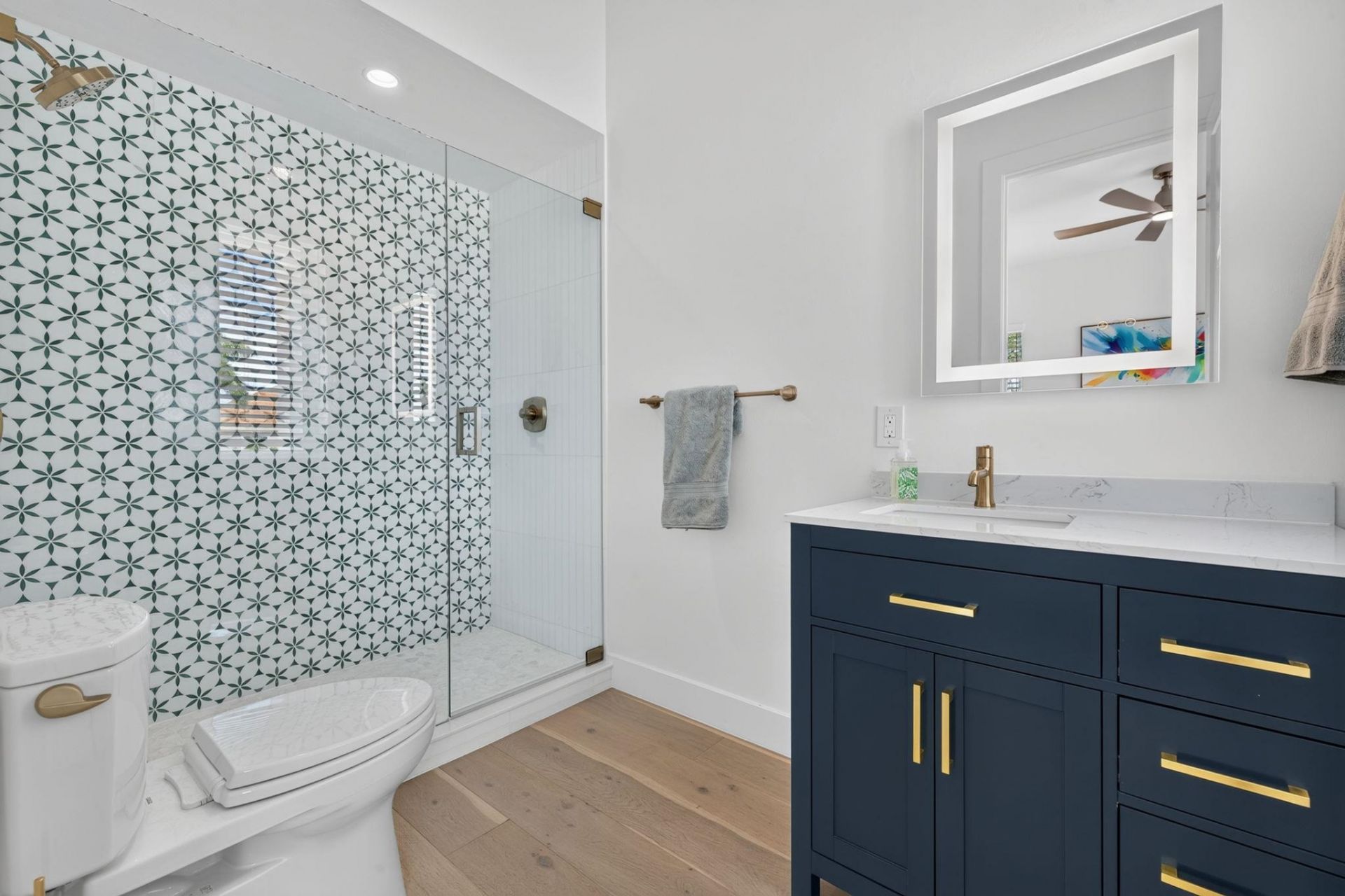 1272 Par View Dr, Sanibel, FL 33957 Photo