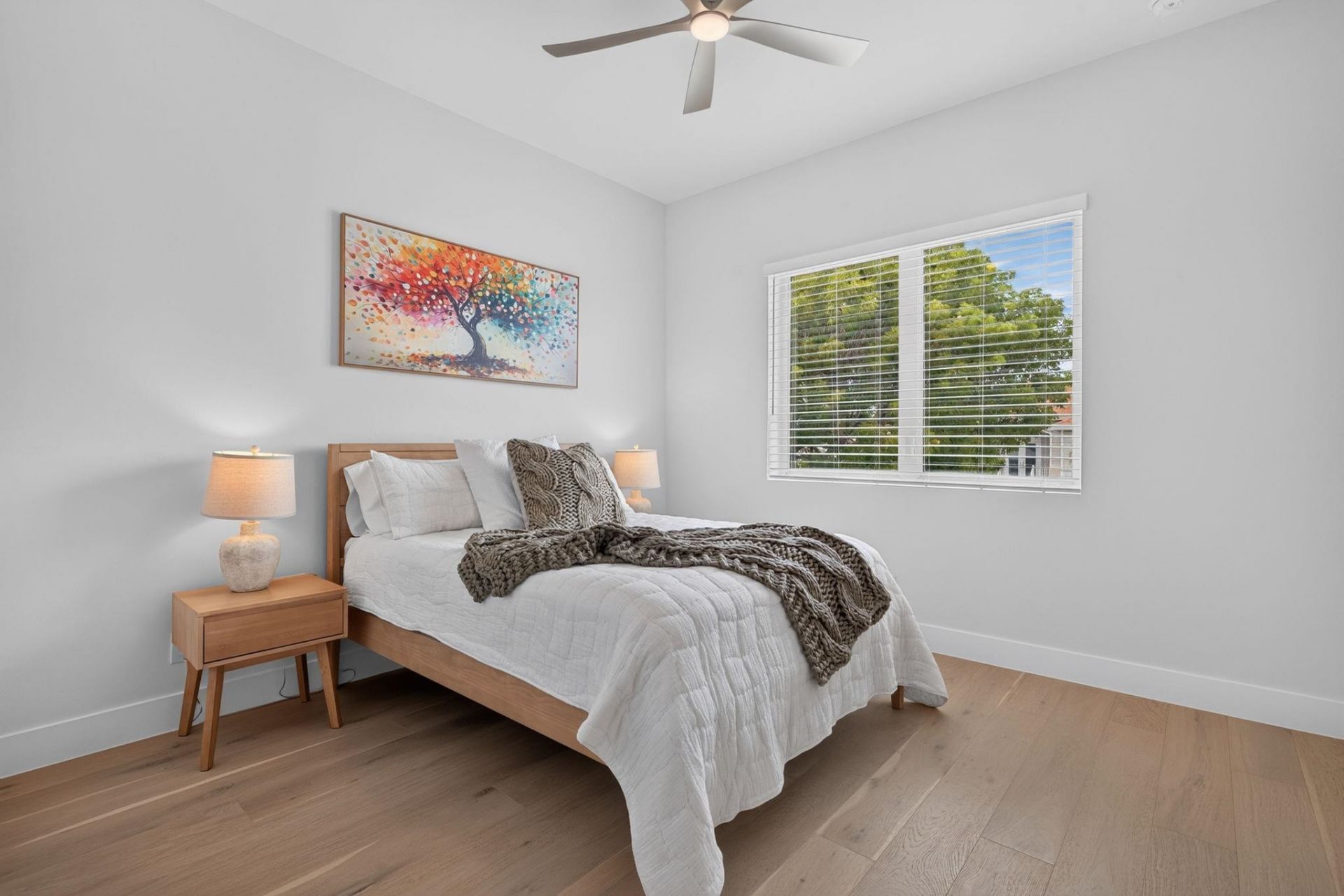 1272 Par View Dr, Sanibel, FL 33957 Photo