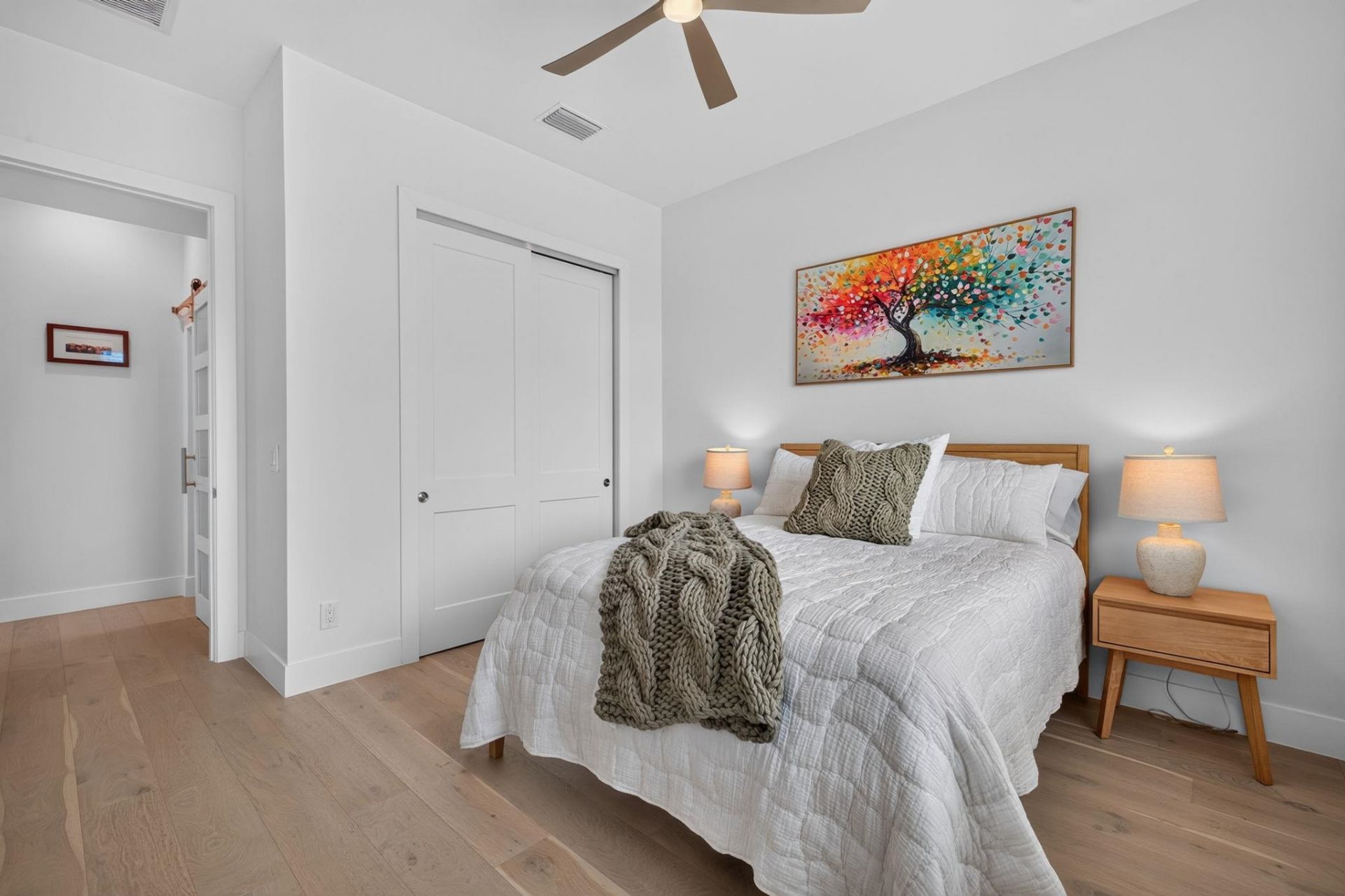 1272 Par View Dr, Sanibel, FL 33957 Photo