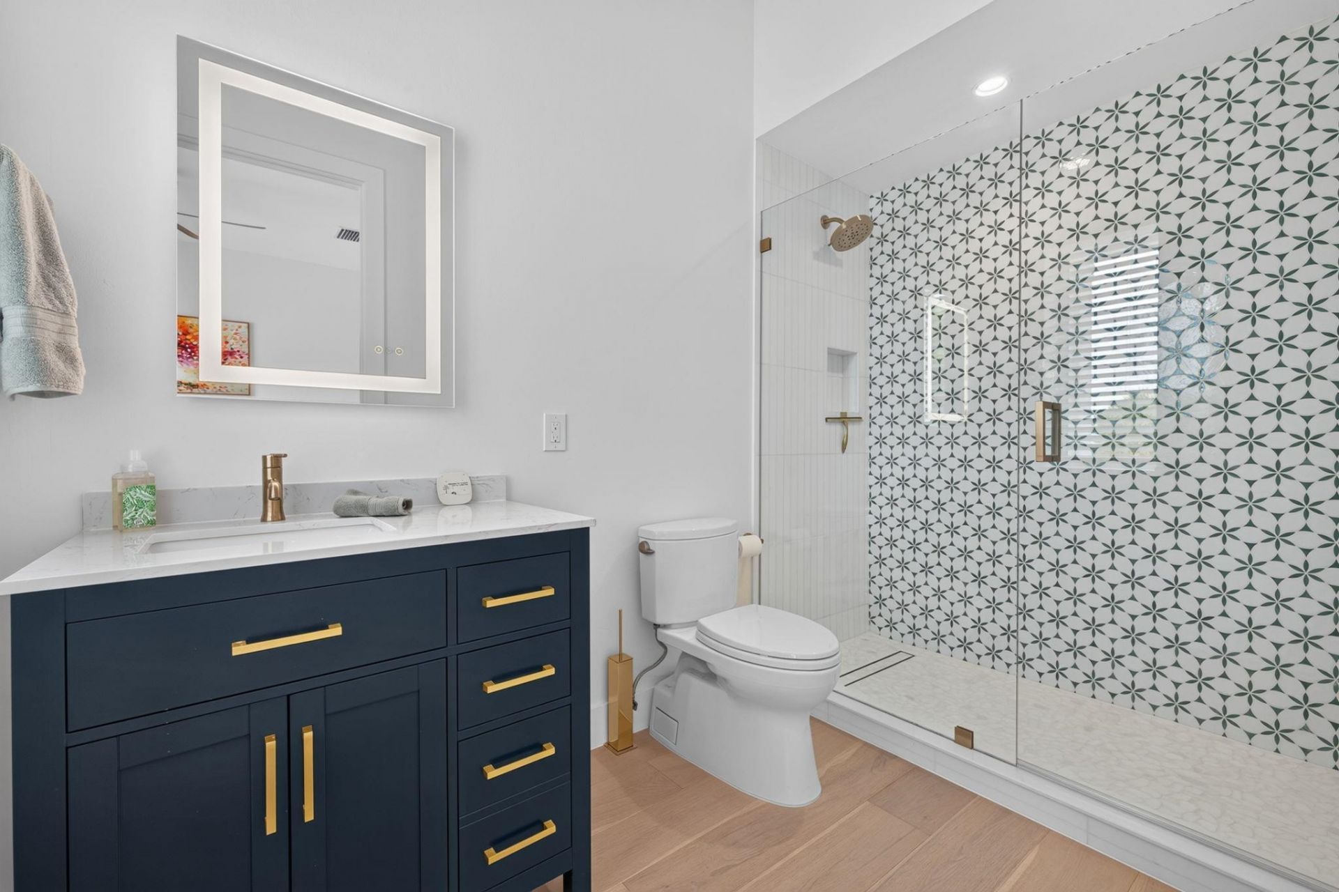1272 Par View Dr, Sanibel, FL 33957 Photo