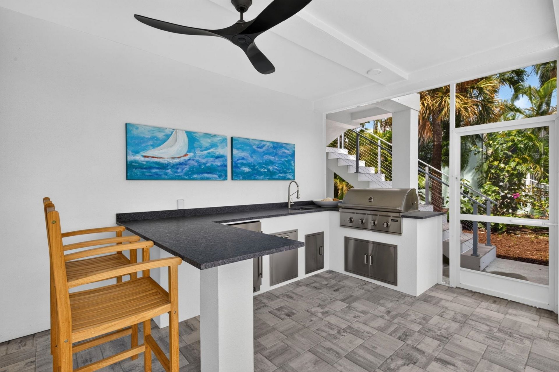 1272 Par View Dr, Sanibel, FL 33957 Photo