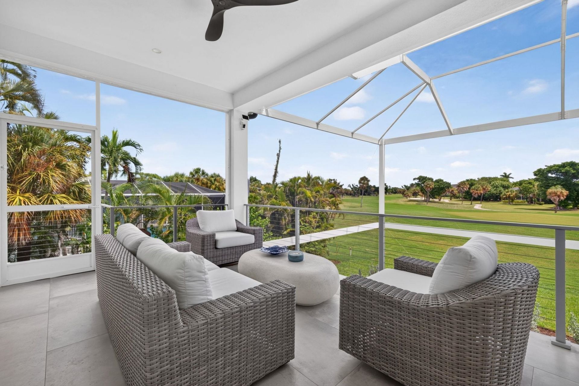 1272 Par View Dr, Sanibel, FL 33957 Photo