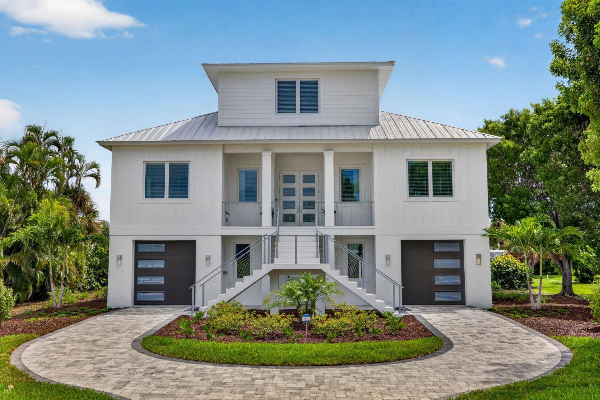 1272 Par View Dr, Sanibel, FL 33957 Photo