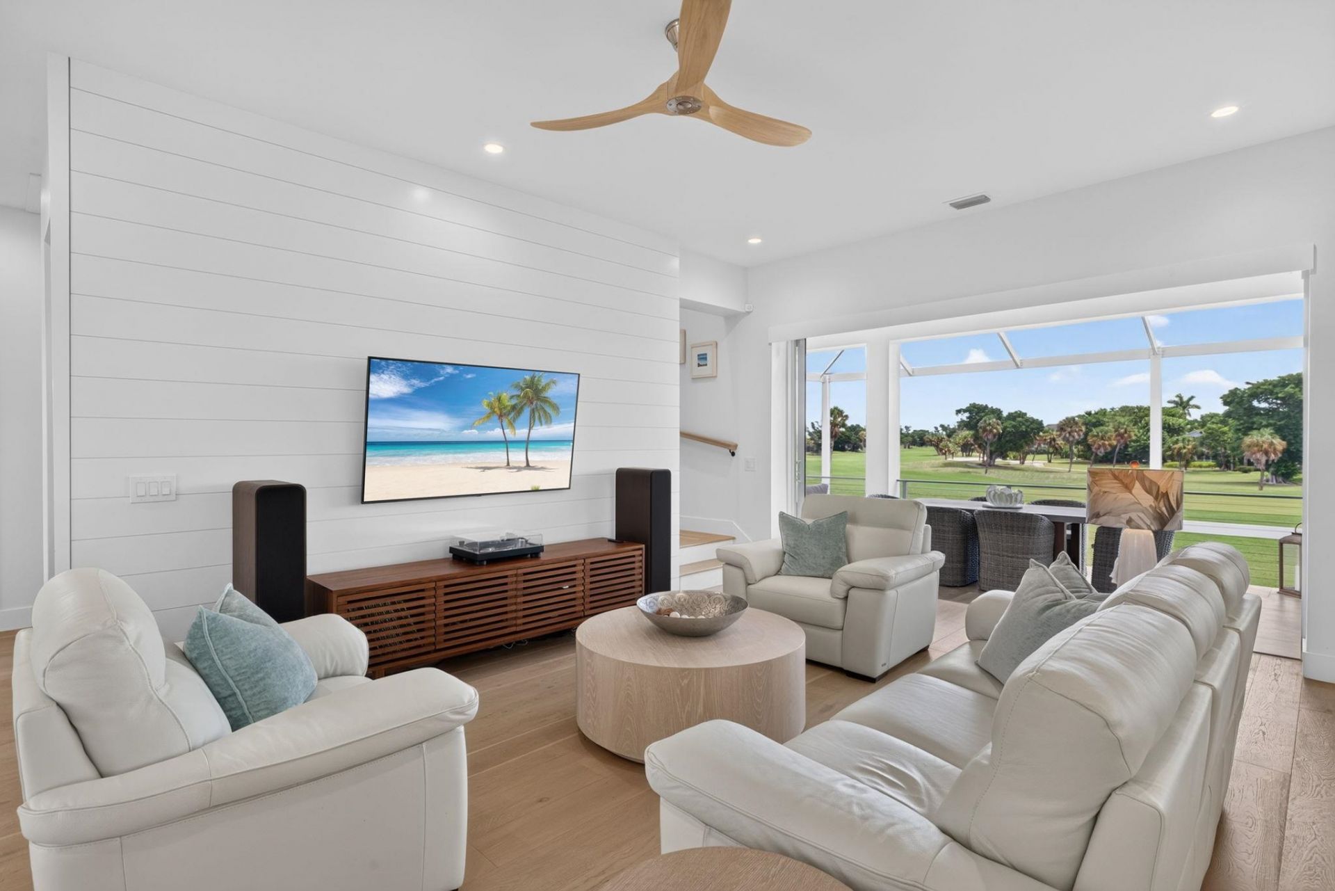 1272 Par View Dr, Sanibel, FL 33957 Photo