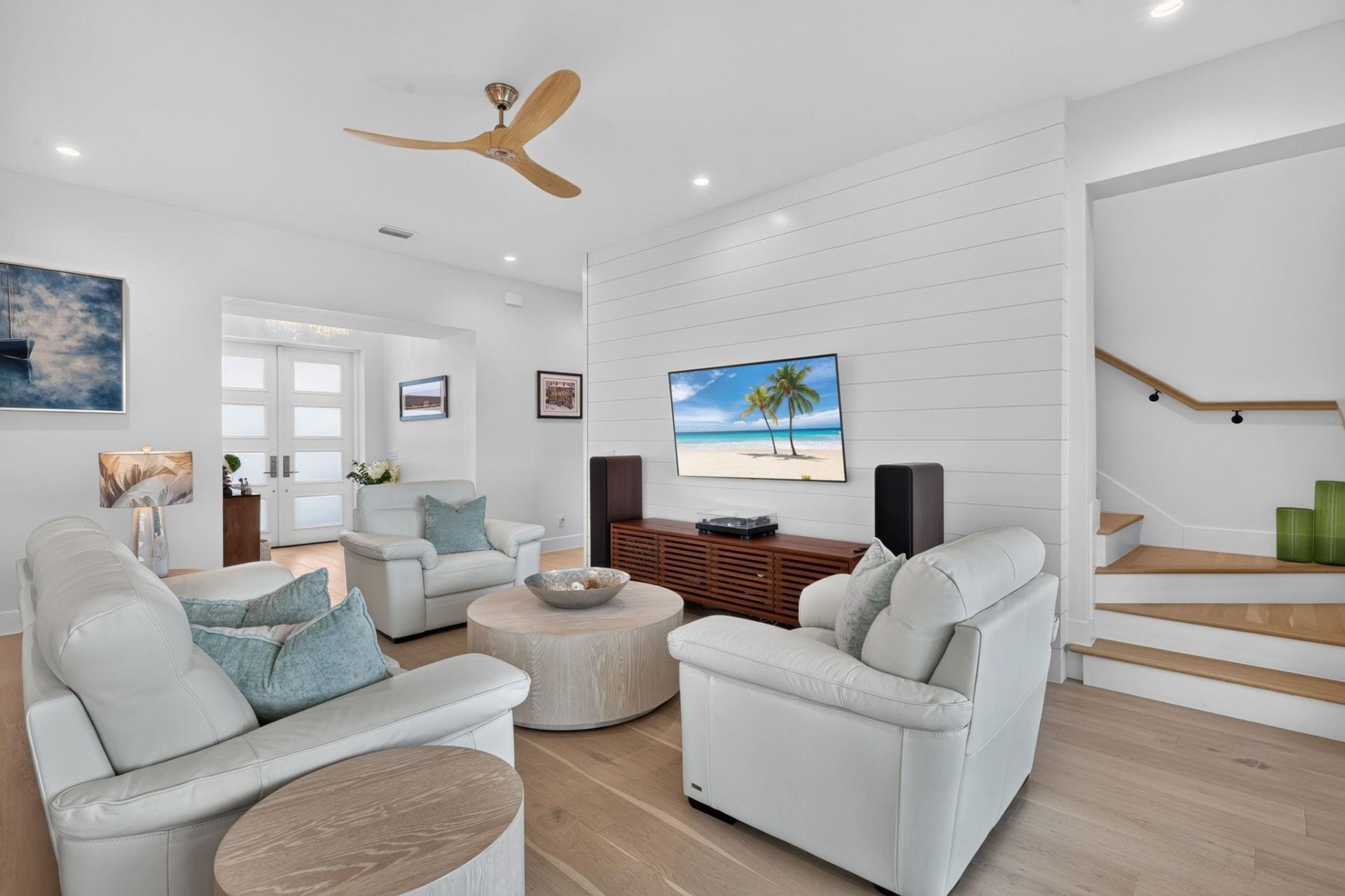 1272 Par View Dr, Sanibel, FL 33957 Photo
