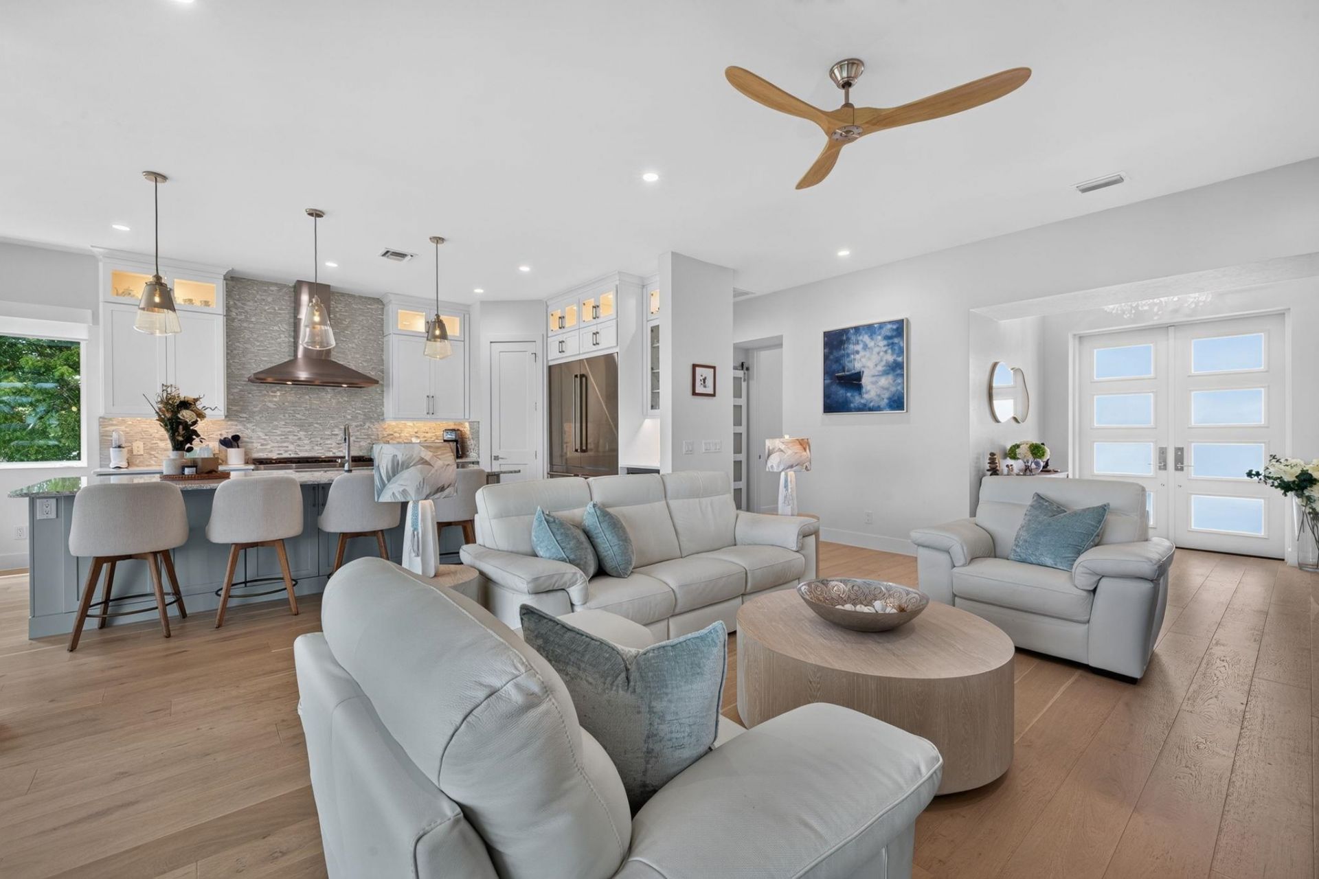 1272 Par View Dr, Sanibel, FL 33957 Photo