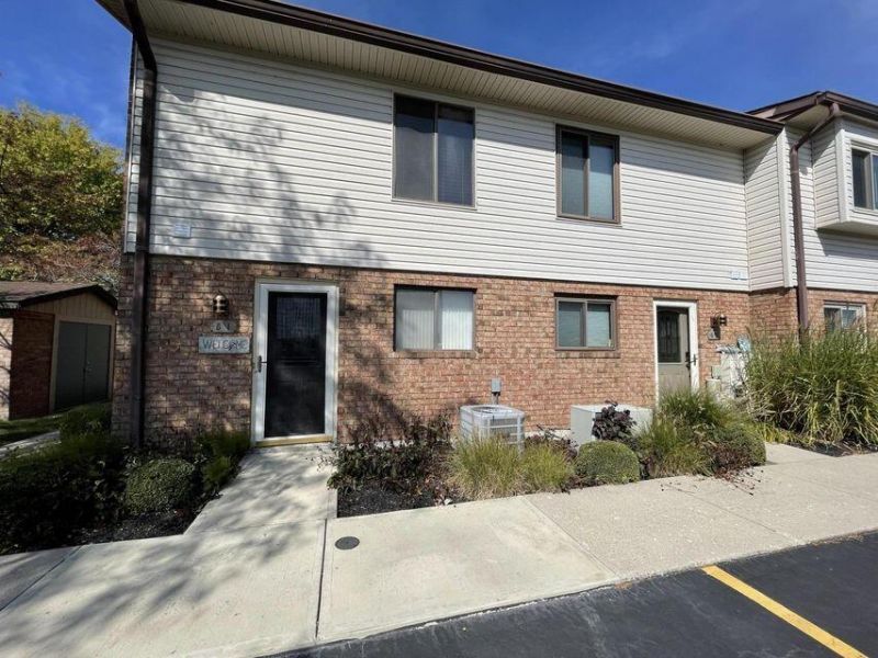 10209 Co Rd 286, Unit B1, Huntsville, OH 43324 Photo 1
