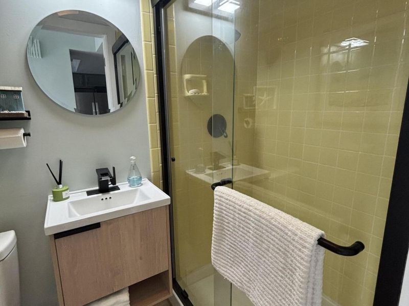 10209 Co Rd 286, Unit B1, Huntsville, OH 43324 Photo 15