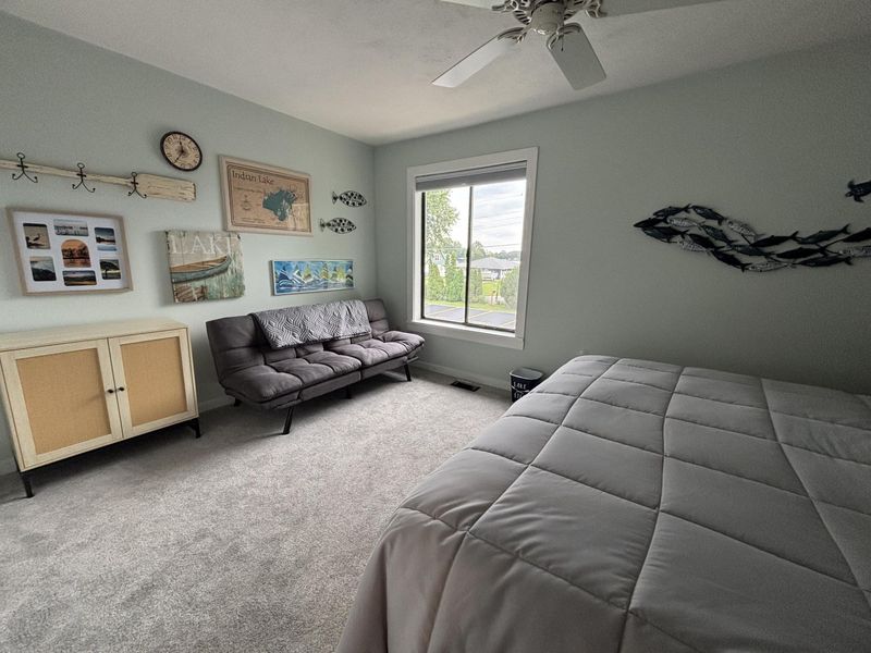 10209 Co Rd 286, Unit B1, Huntsville, OH 43324 Photo 18
