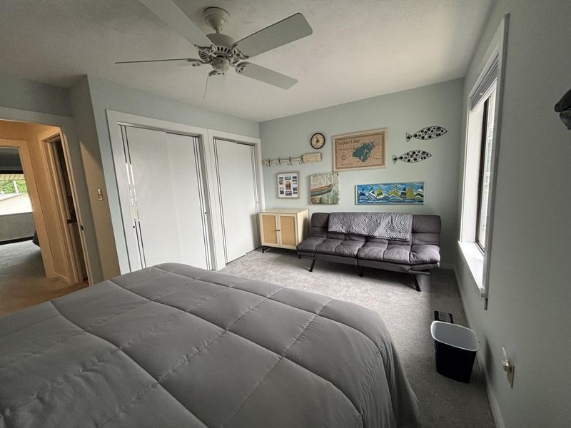 10209 Co Rd 286, Unit B1, Huntsville, OH 43324 Photo 20