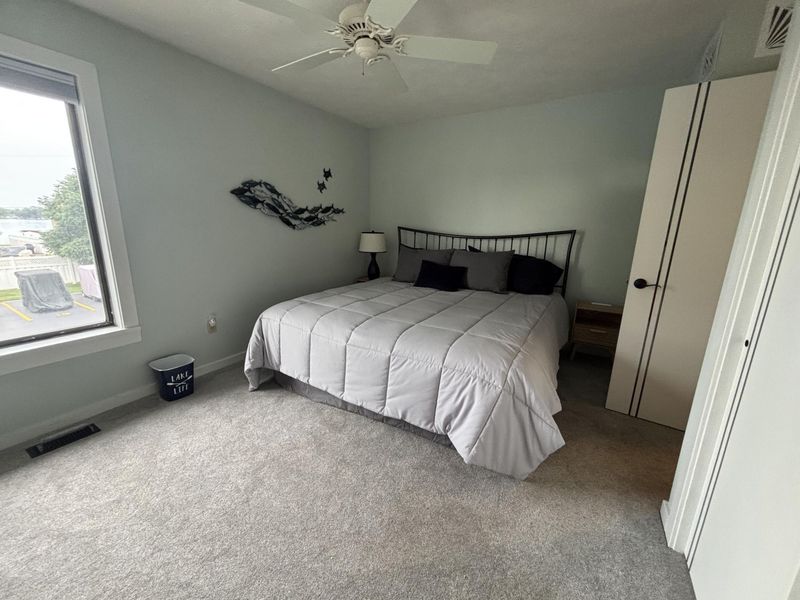 10209 Co Rd 286, Unit B1, Huntsville, OH 43324 Photo 23