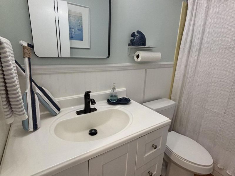 10209 Co Rd 286, Unit B1, Huntsville, OH 43324 Photo 26