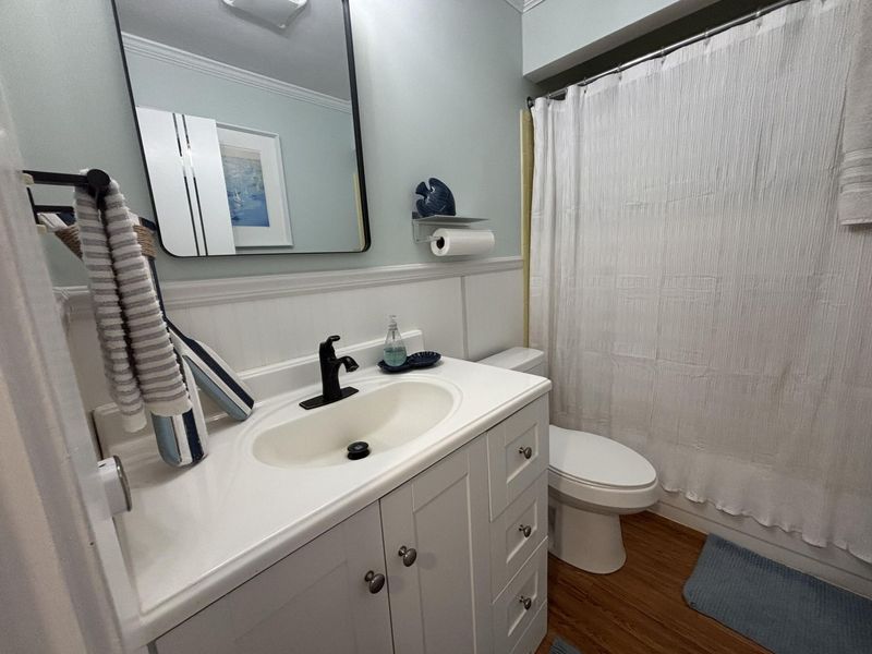 10209 Co Rd 286, Unit B1, Huntsville, OH 43324 Photo 28