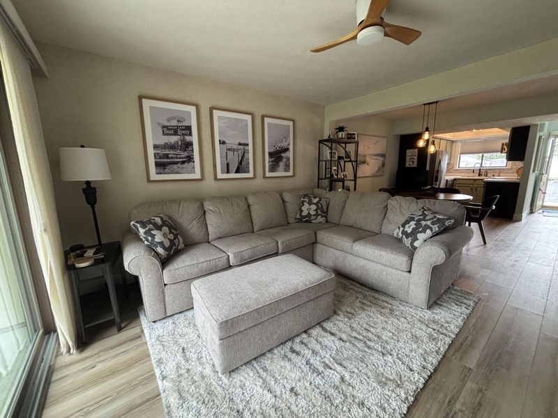 10209 Co Rd 286, Unit B1, Huntsville, OH 43324 Photo 3