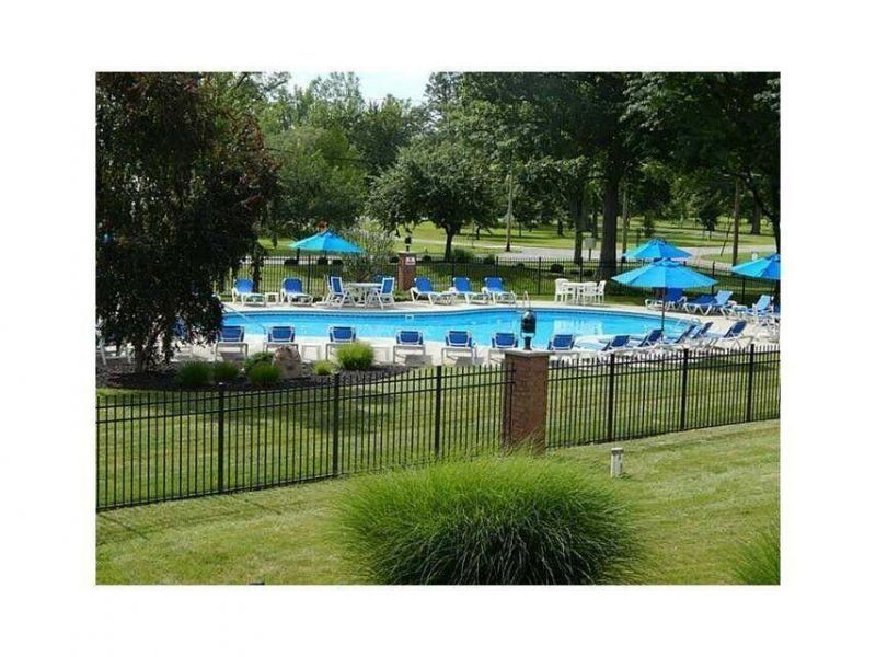 10209 Co Rd 286, Unit B1, Huntsville, OH 43324 Photo 30