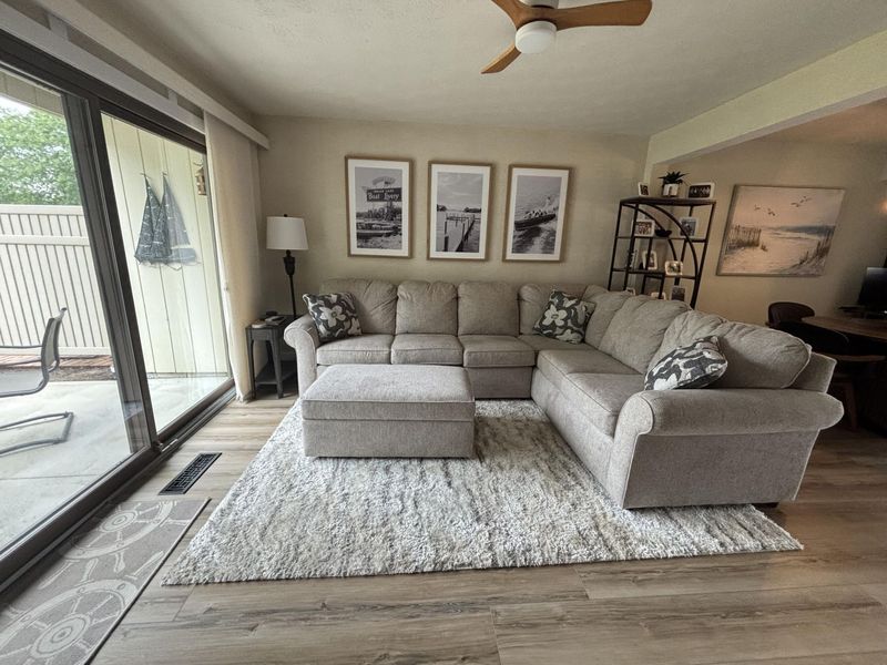 10209 Co Rd 286, Unit B1, Huntsville, OH 43324 Photo 4