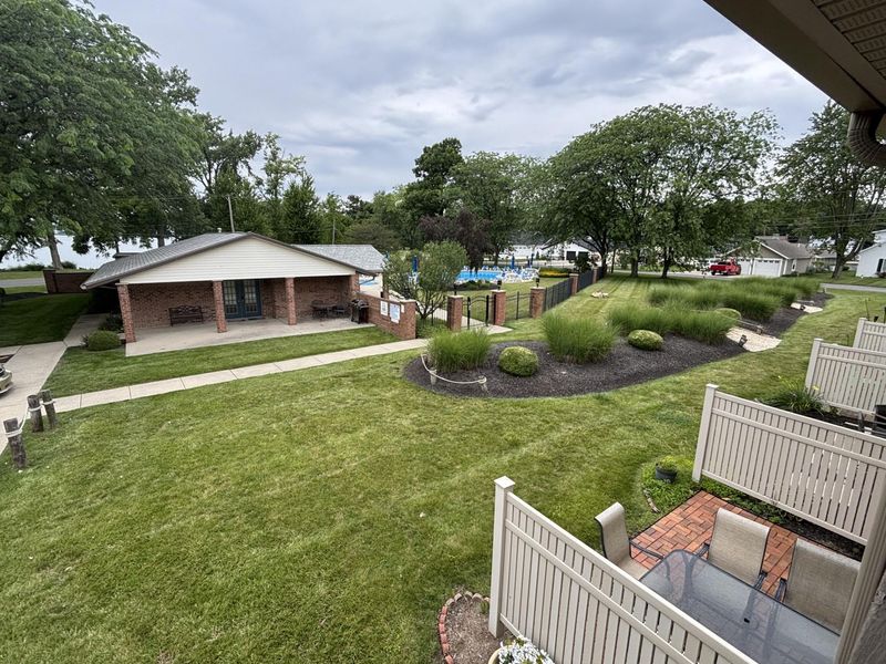 10209 Co Rd 286, Unit B1, Huntsville, OH 43324 Photo 41