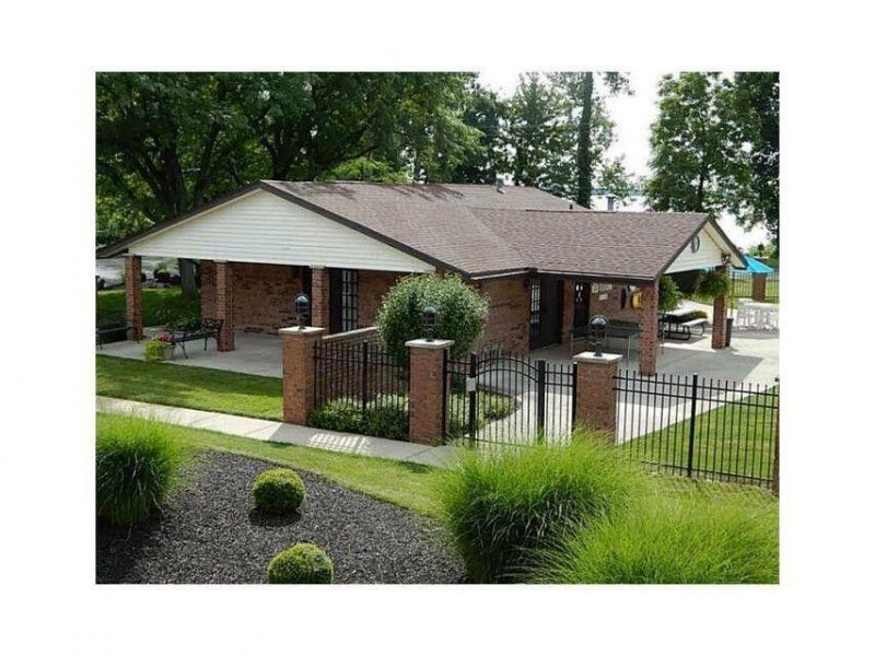 10209 Co Rd 286, Unit B1, Huntsville, OH 43324 Photo 42