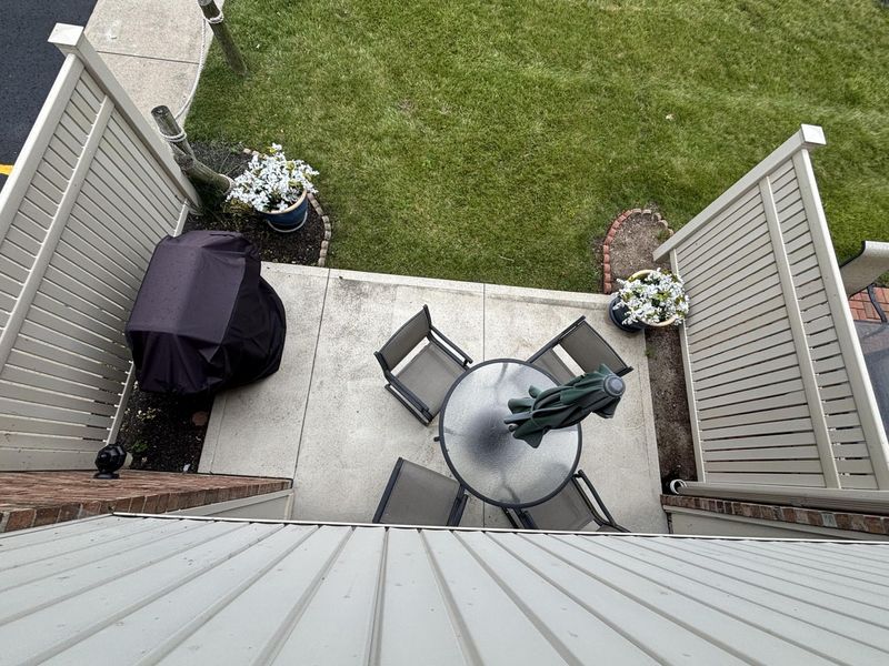 10209 Co Rd 286, Unit B1, Huntsville, OH 43324 Photo 43