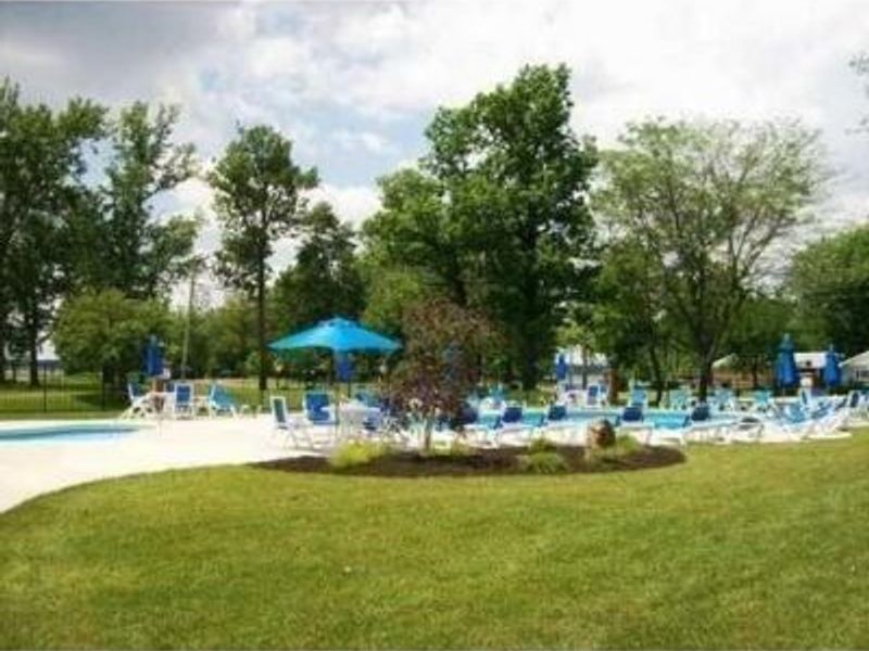 10209 Co Rd 286, Unit B1, Huntsville, OH 43324 Photo 44