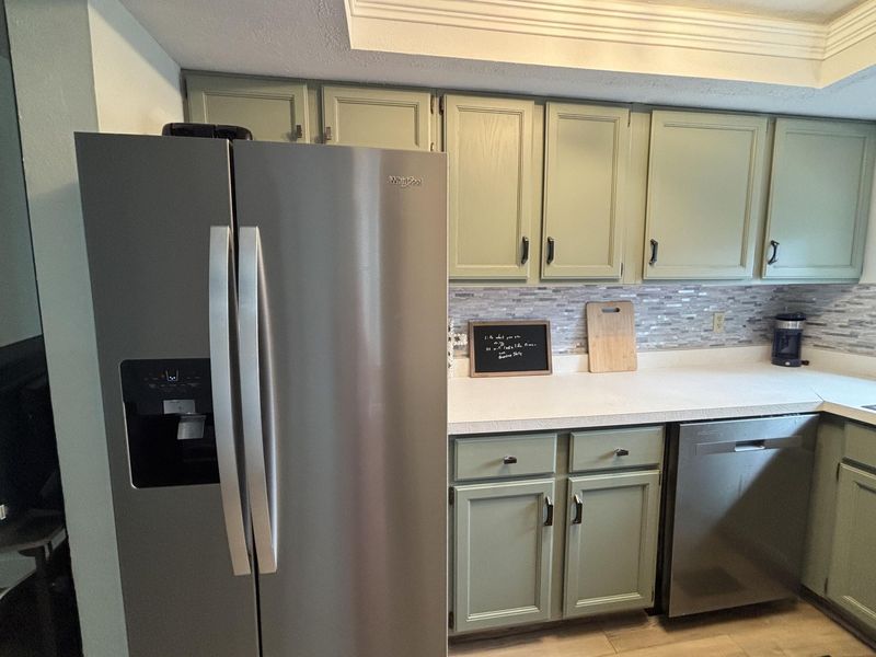 10209 Co Rd 286, Unit B1, Huntsville, OH 43324 Photo 5