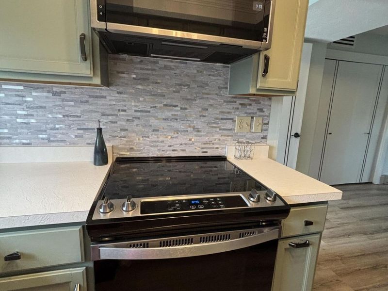 10209 Co Rd 286, Unit B1, Huntsville, OH 43324 Photo 6