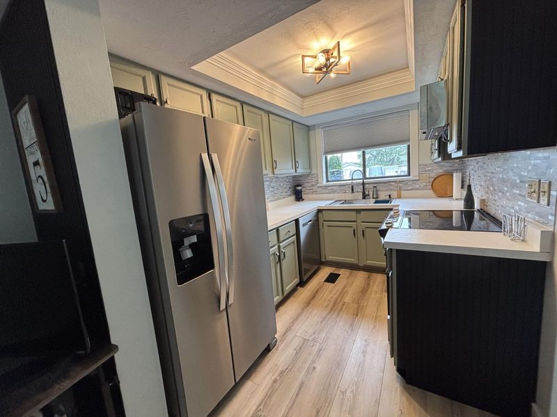 10209 Co Rd 286, Unit B1, Huntsville, OH 43324 Photo 7