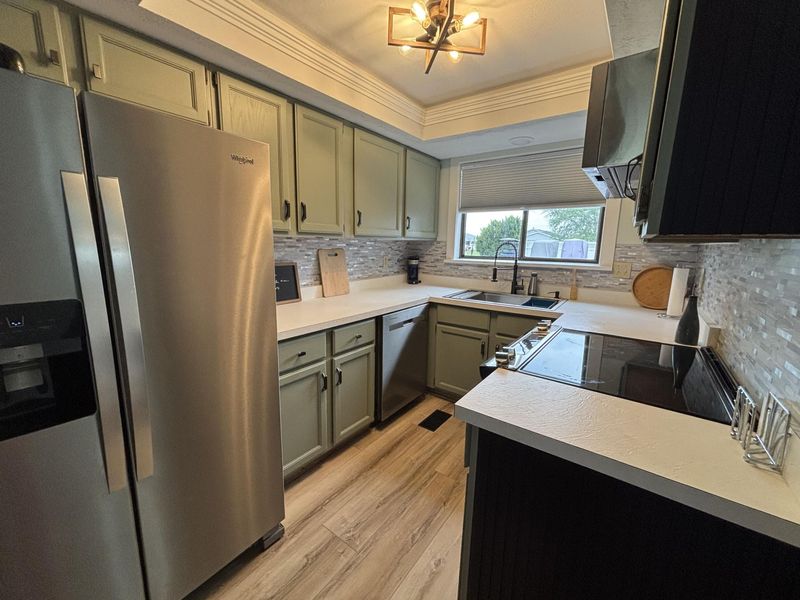 10209 Co Rd 286, Unit B1, Huntsville, OH 43324 Photo 8