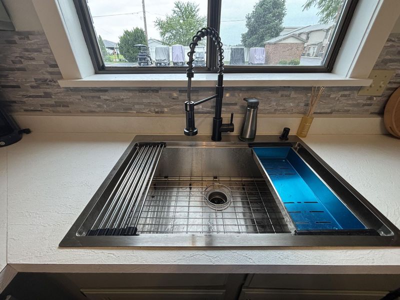 10209 Co Rd 286, Unit B1, Huntsville, OH 43324 Photo 9