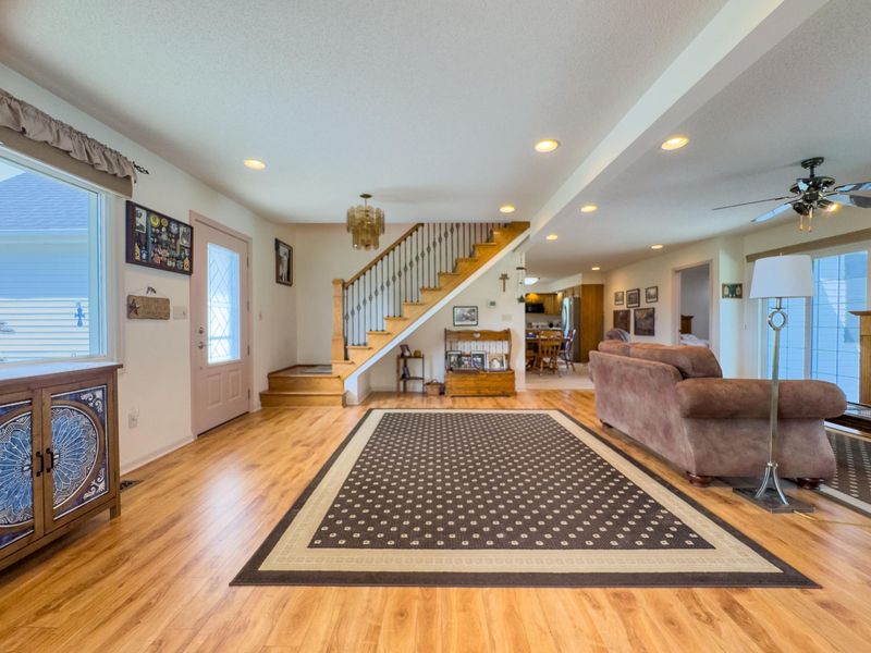 1845 Bowman Road, Lima, OH 45804 Photo 13