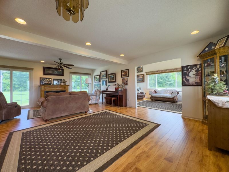 1845 Bowman Road, Lima, OH 45804 Photo 14