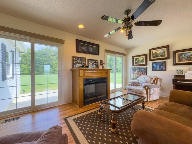 1845 Bowman Road, Lima, OH 45804 Photo 15