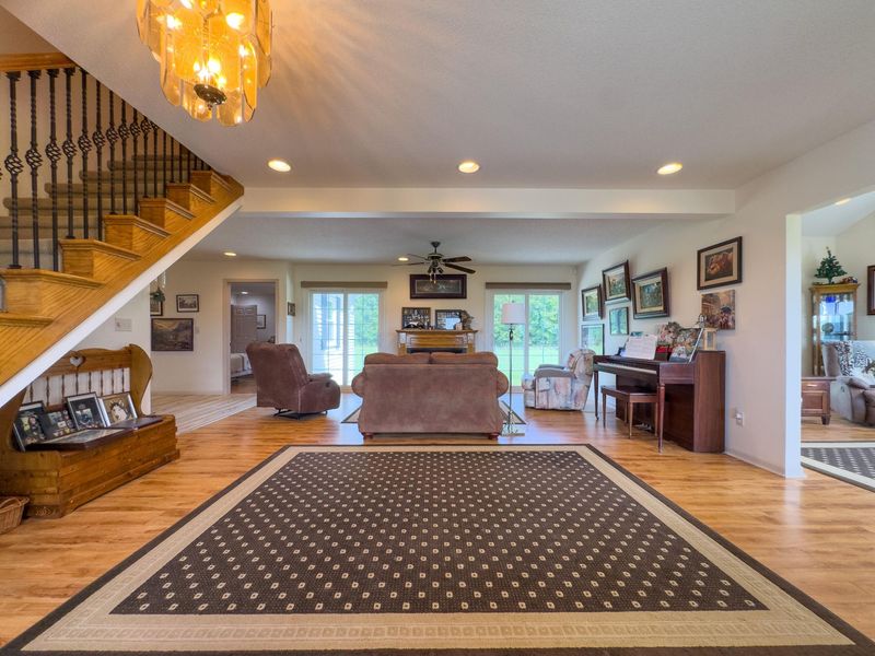 1845 Bowman Road, Lima, OH 45804 Photo 16