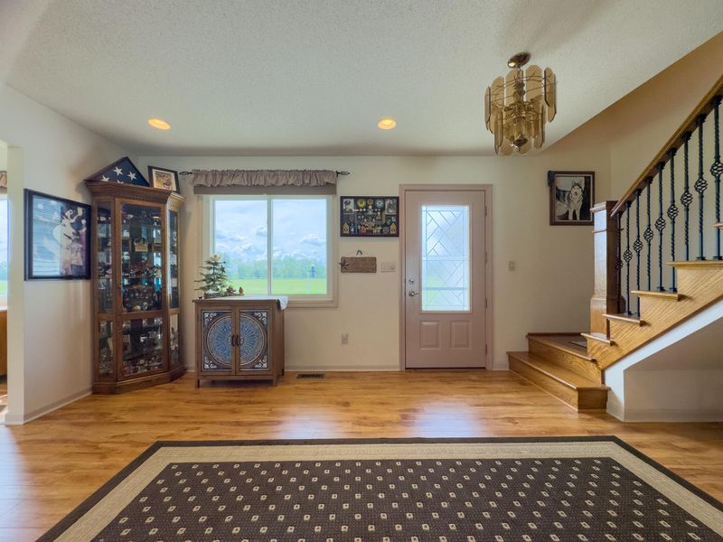 1845 Bowman Road, Lima, OH 45804 Photo 17