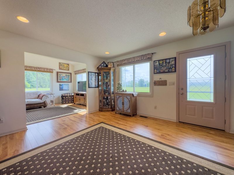 1845 Bowman Road, Lima, OH 45804 Photo 18