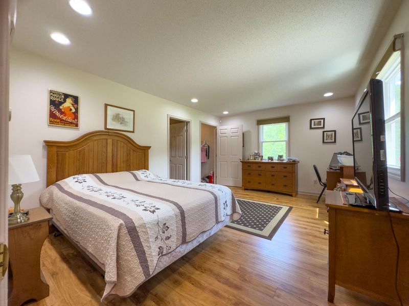 1845 Bowman Road, Lima, OH 45804 Photo 19