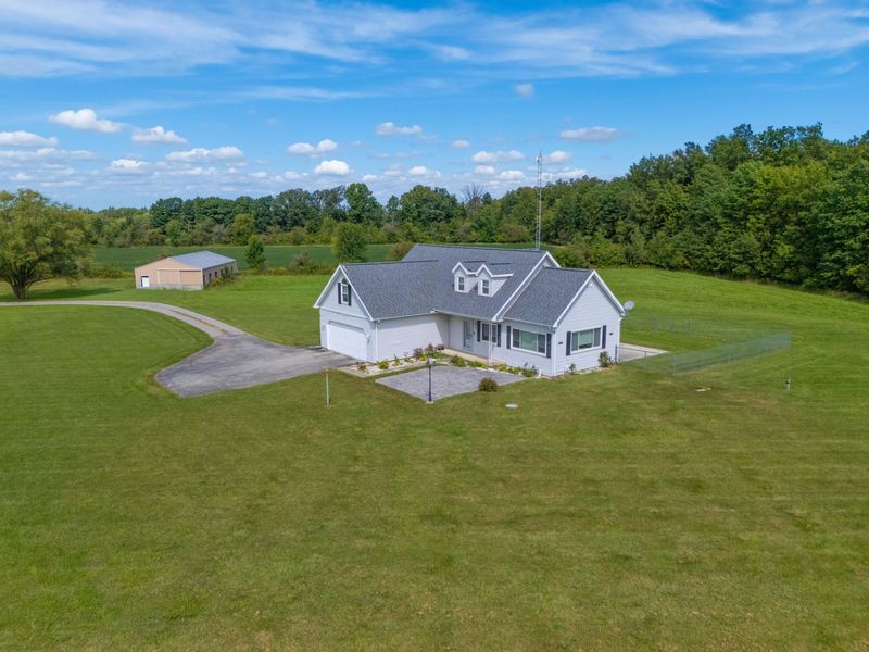 1845 Bowman Road, Lima, OH 45804 Photo 2