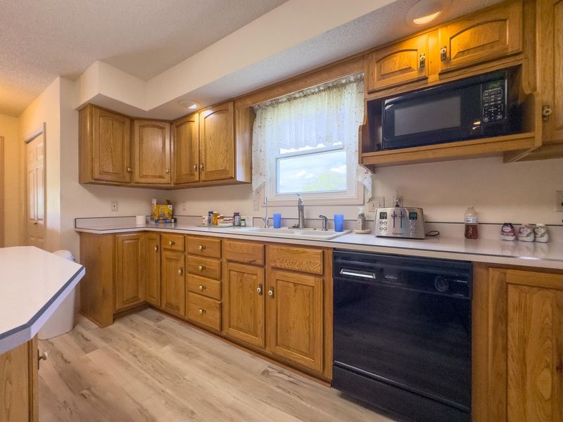 1845 Bowman Road, Lima, OH 45804 Photo 22