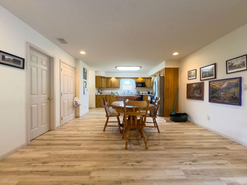 1845 Bowman Road, Lima, OH 45804 Photo 27