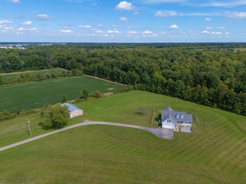 1845 Bowman Road, Lima, OH 45804 Photo 3