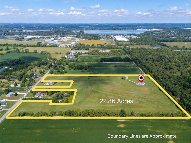1845 Bowman Road, Lima, OH 45804 Photo 30