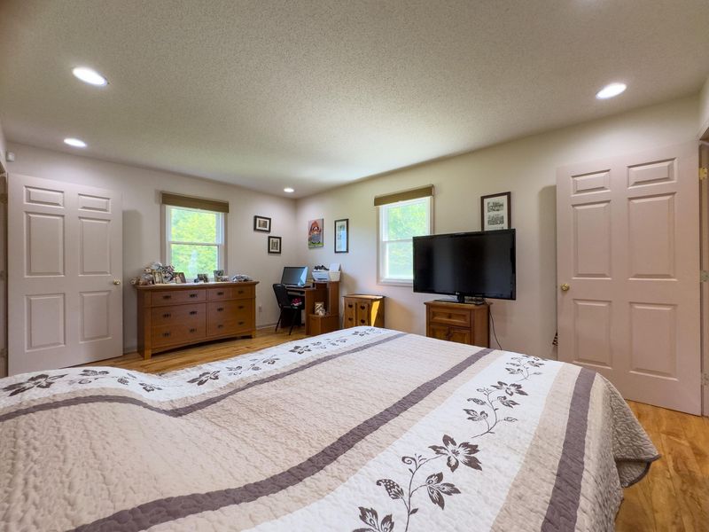 1845 Bowman Road, Lima, OH 45804 Photo 33