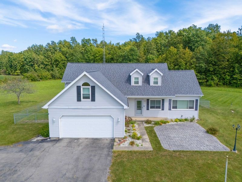 1845 Bowman Road, Lima, OH 45804 Photo 4